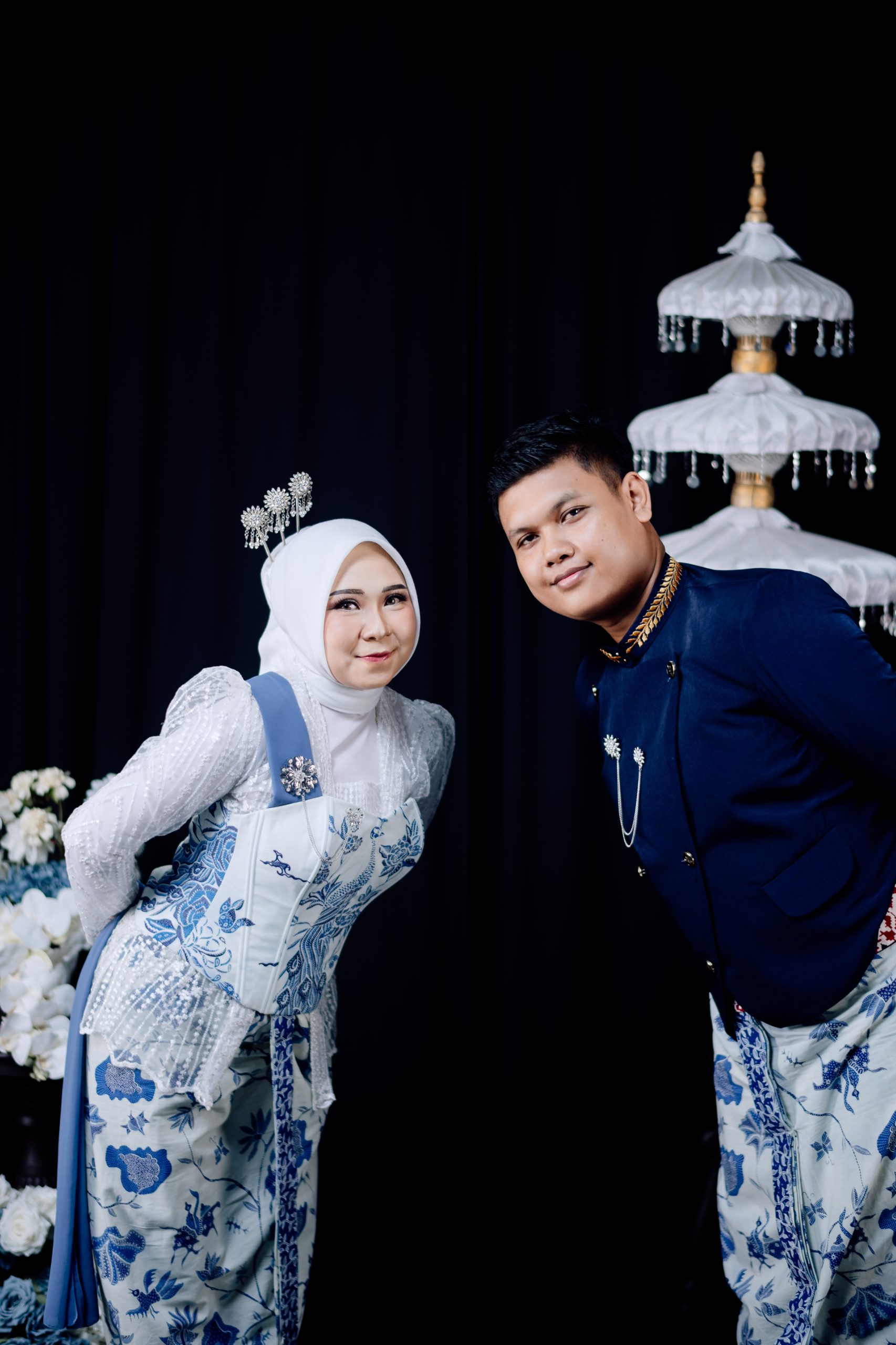 Nenti & Denis201226