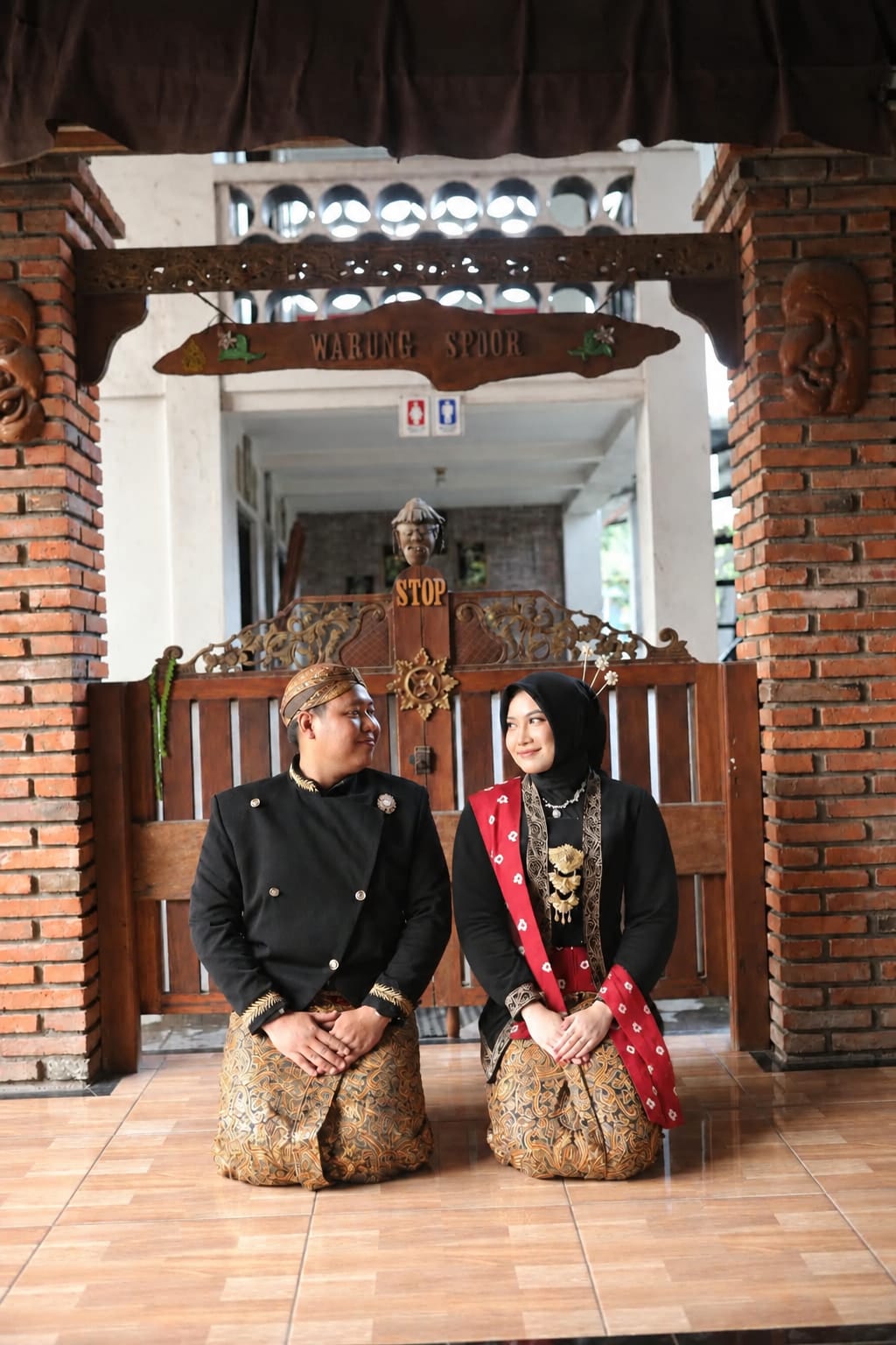 Dindy & Andhika 211126 (1)