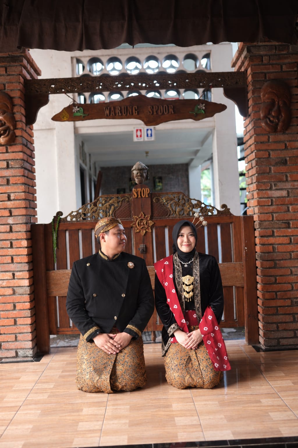 Dindy & Andhika 211126 (11)
