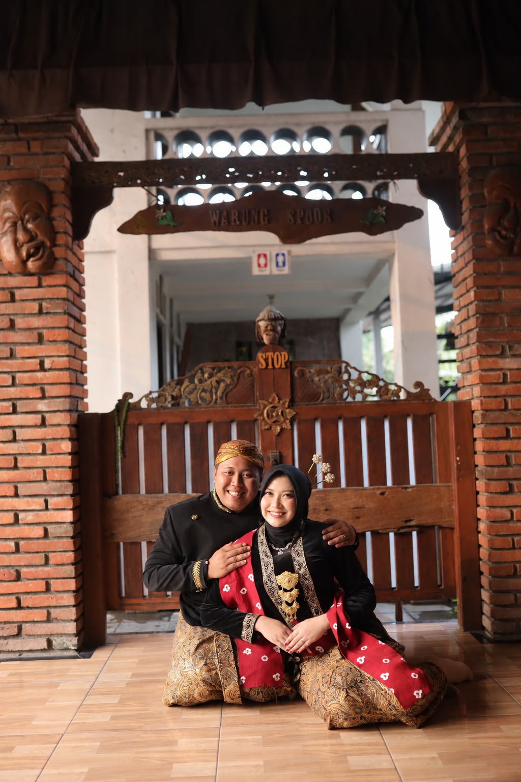 Dindy & Andhika 211126 (12)