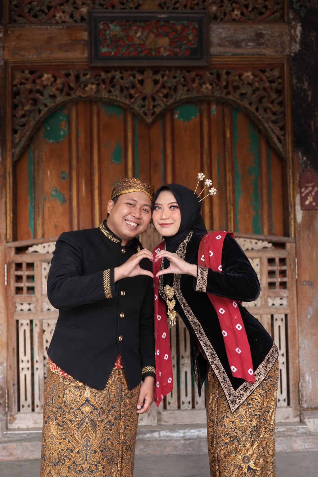 Dindy & Andhika 211126 (14)
