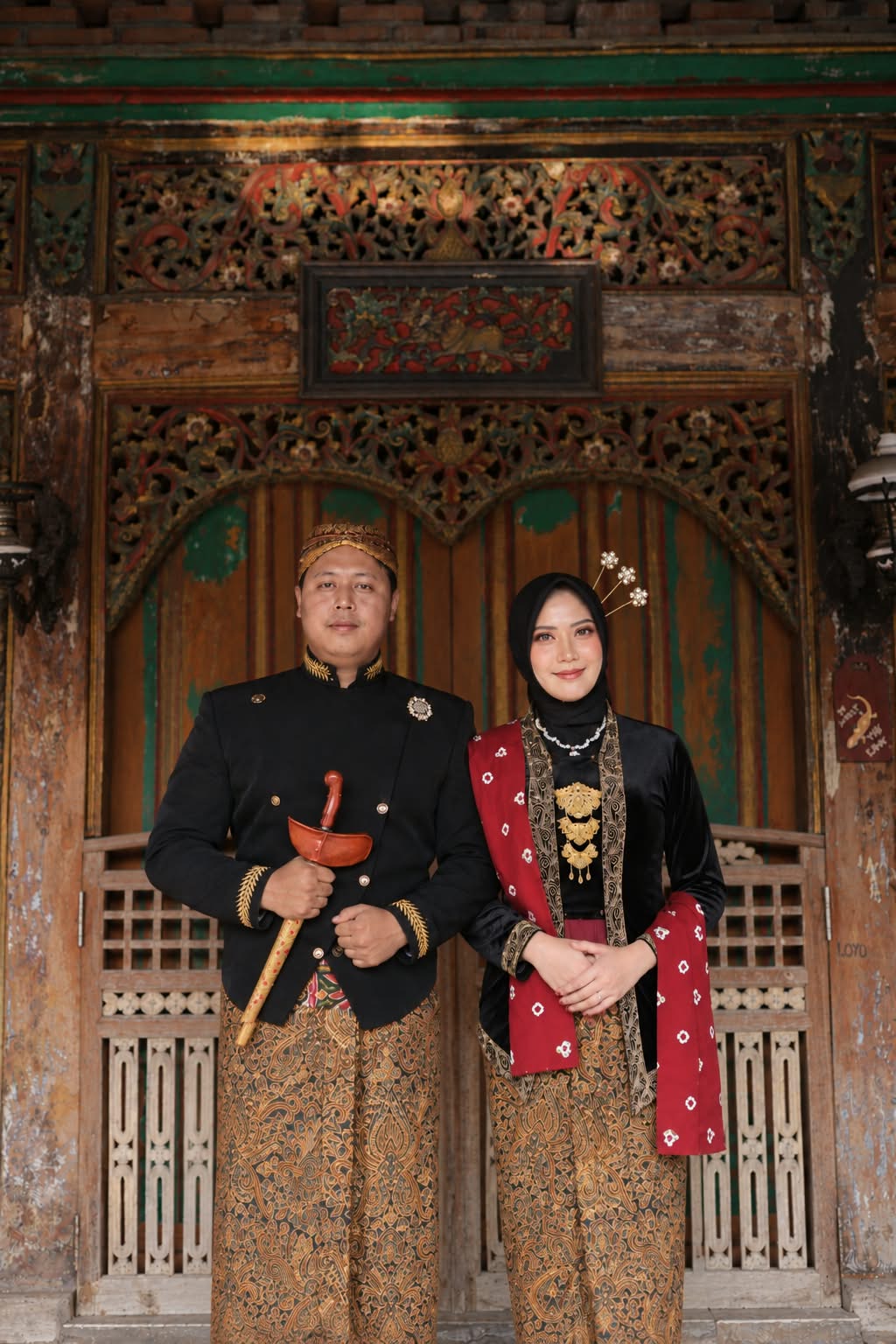 Dindy & Andhika 211126 (3)