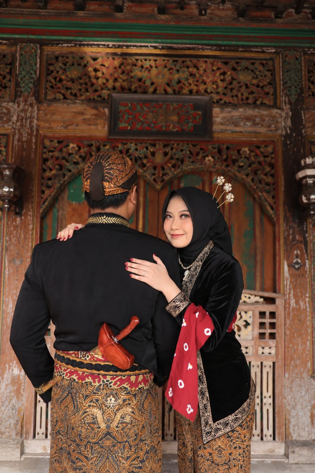 Dindy & Andhika 211126 (4)