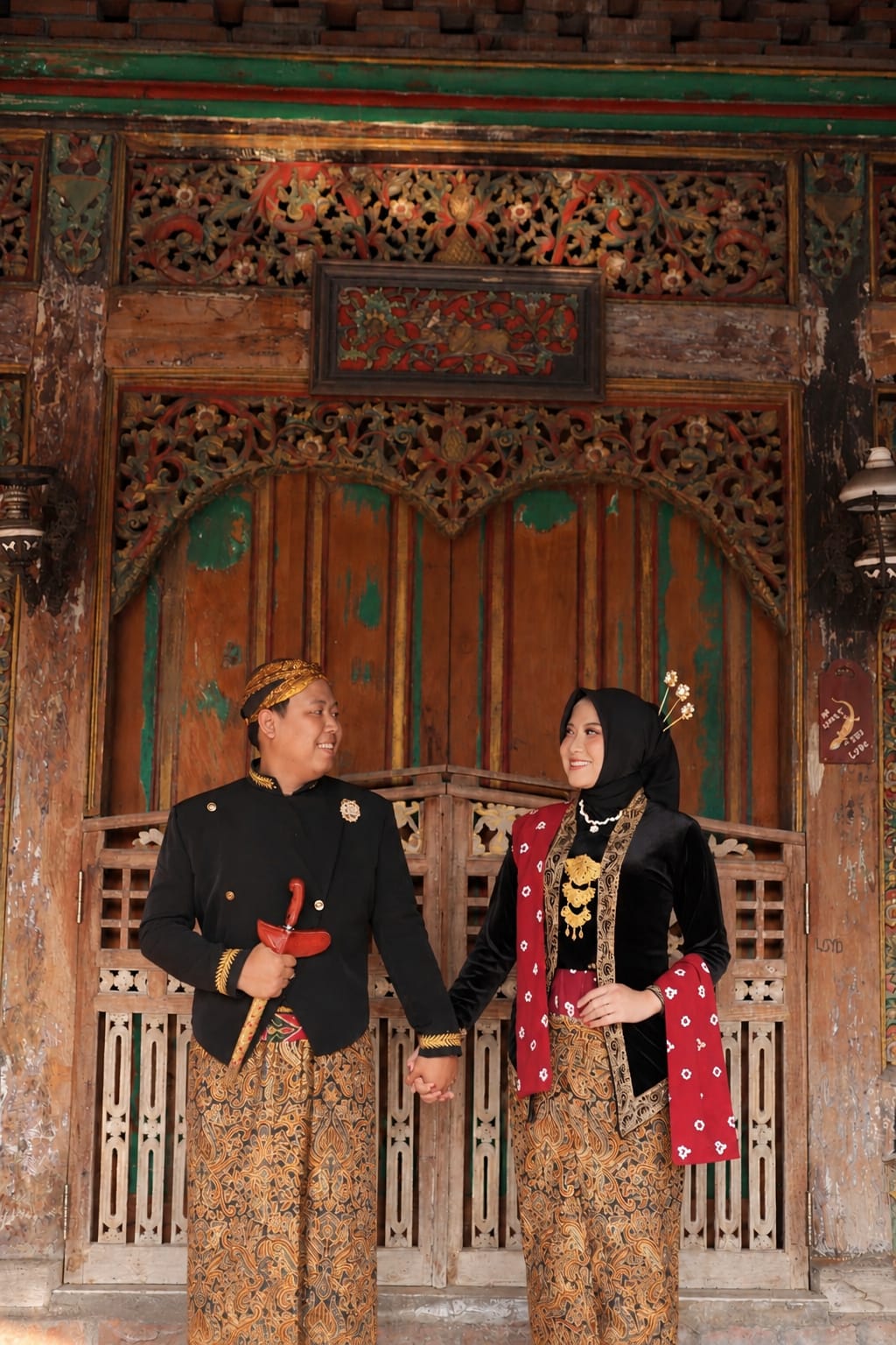Dindy & Andhika 211126 (5)