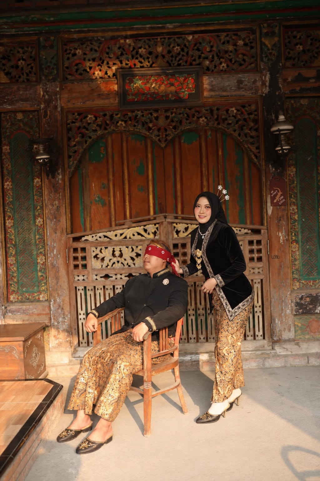 Dindy & Andhika 211126 (6)
