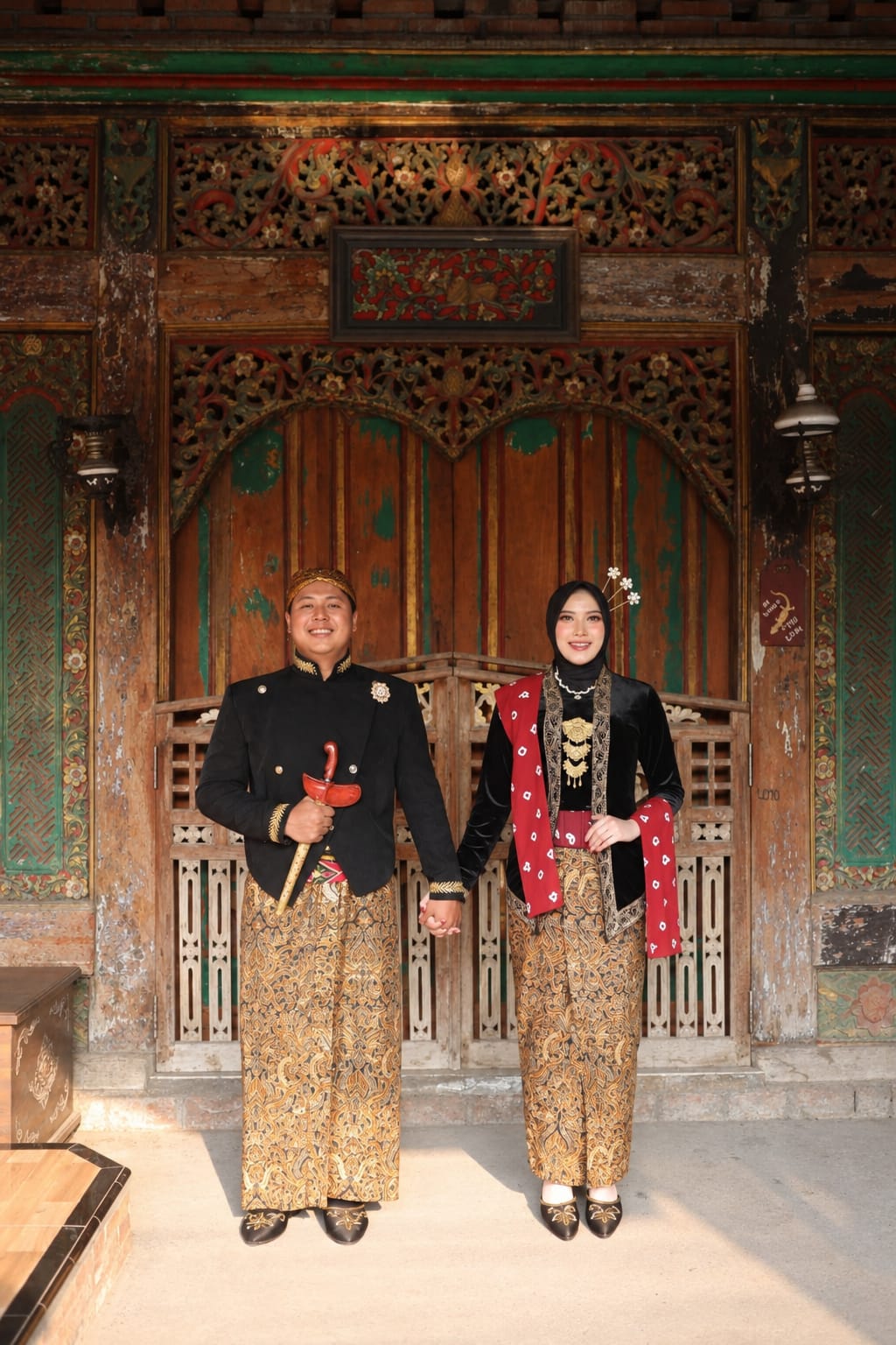 Dindy & Andhika 211126 (7)