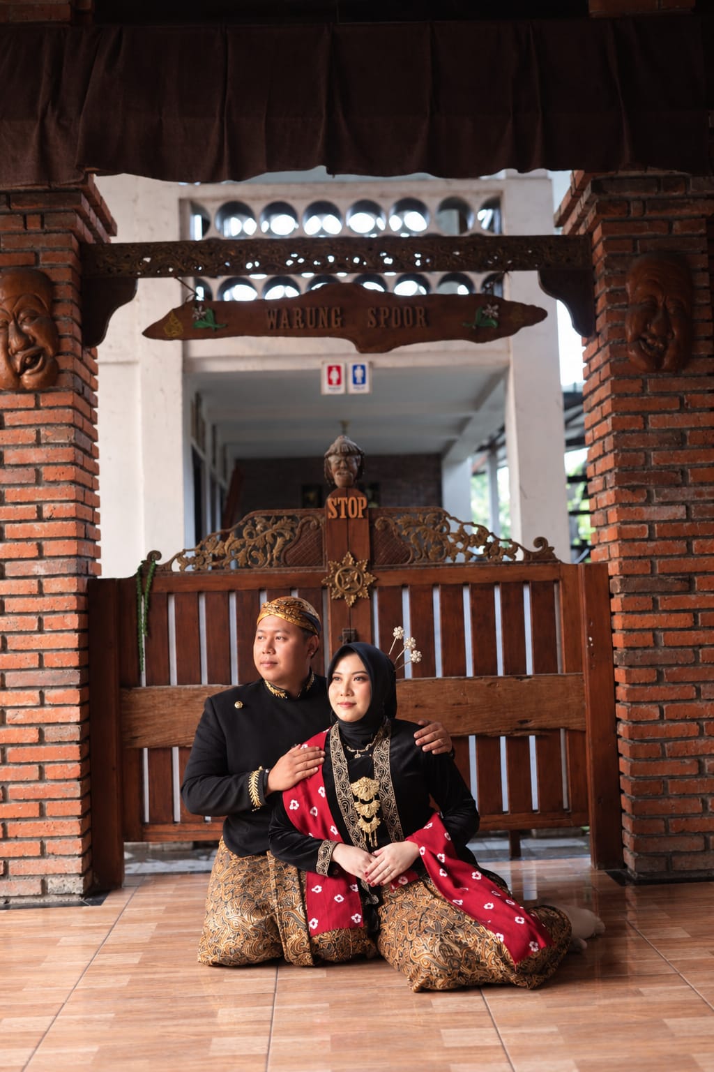 Dindy & Andhika 211126 (8)