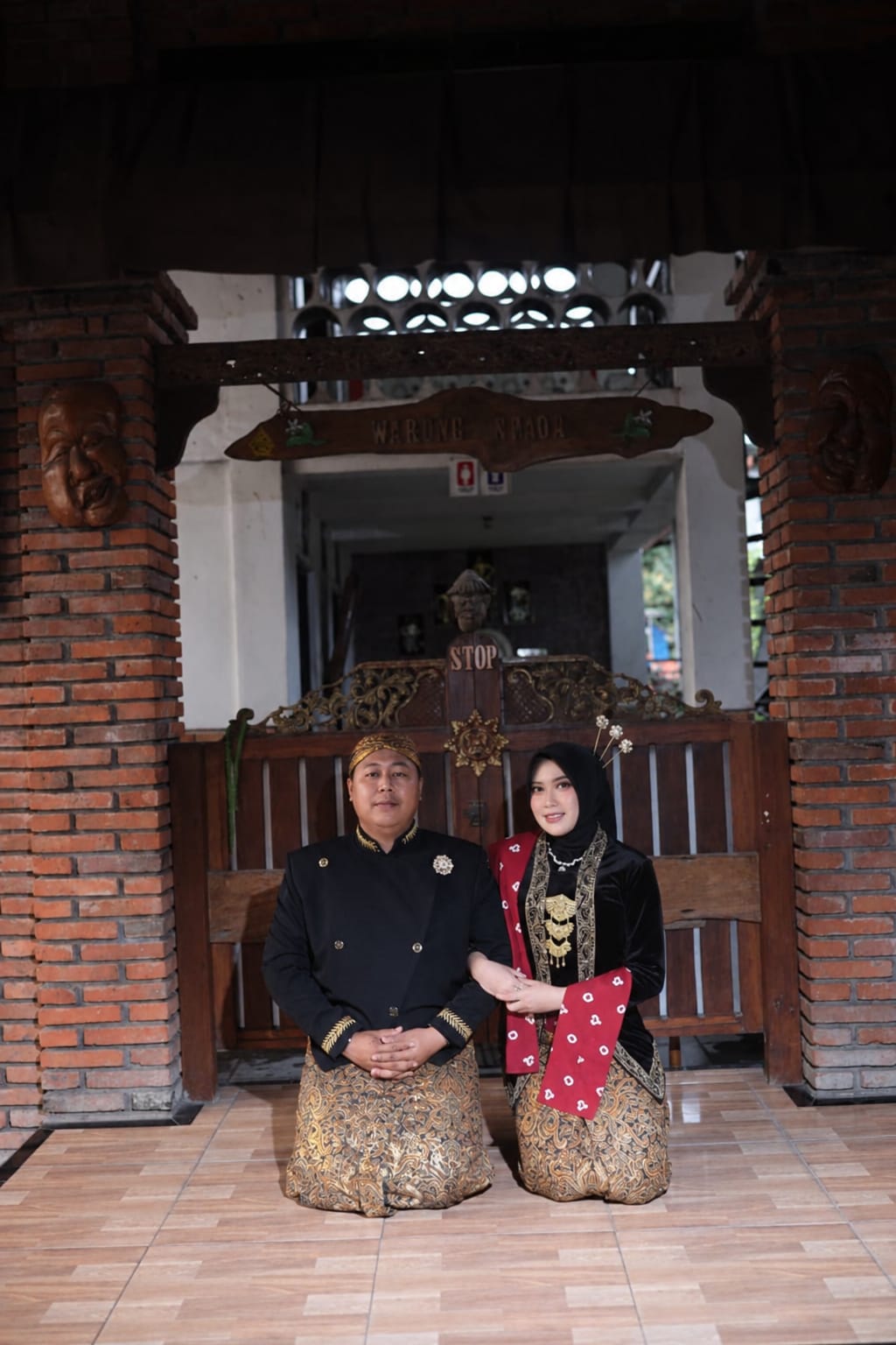 Dindy & Andhika 211126 (9)
