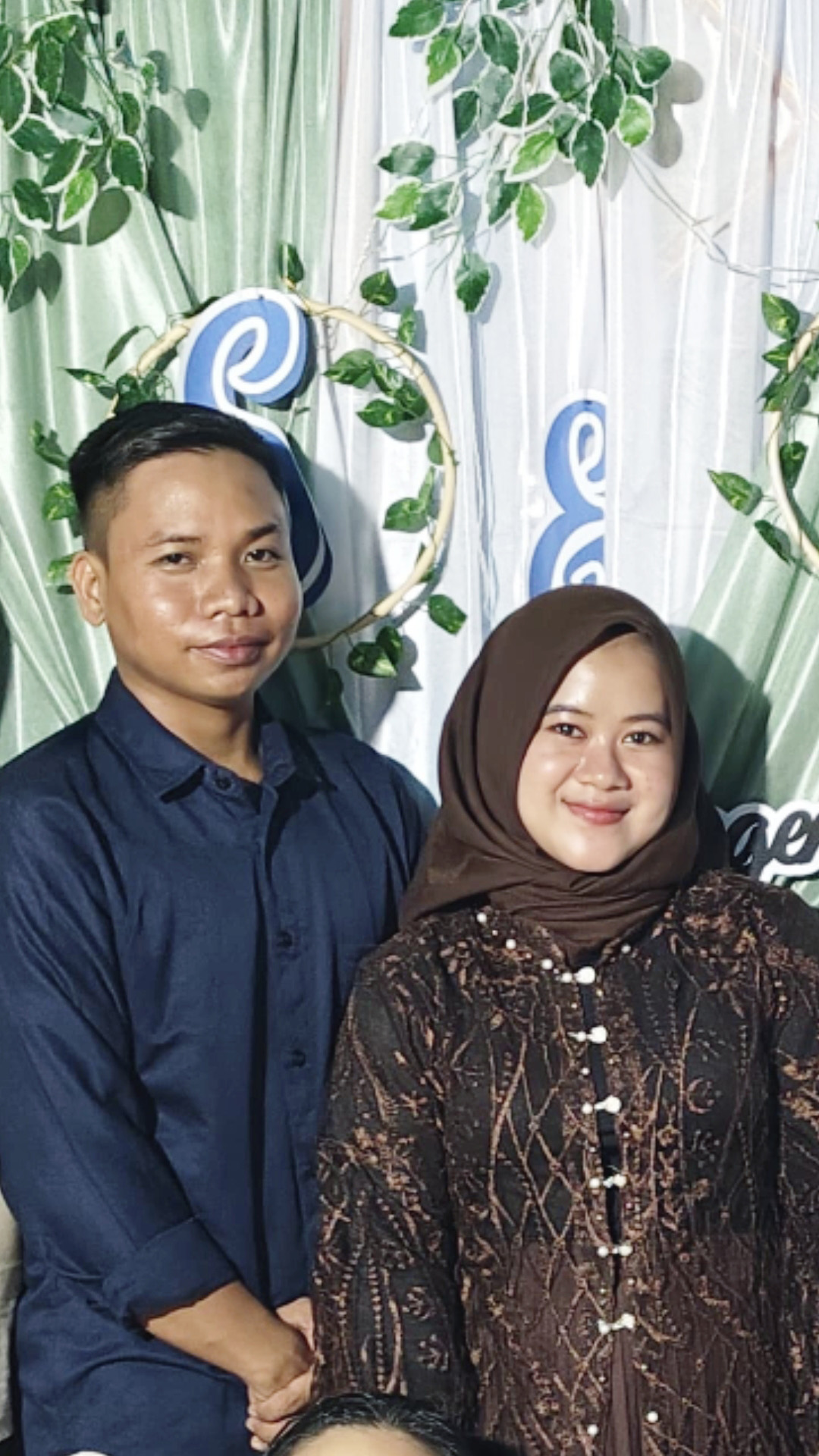 Mera & Septian151026