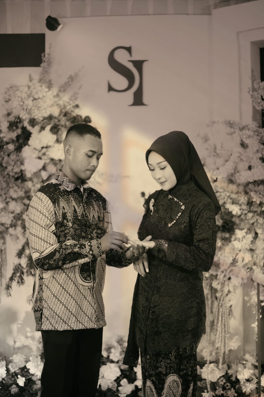 Shinta & Irfan221126