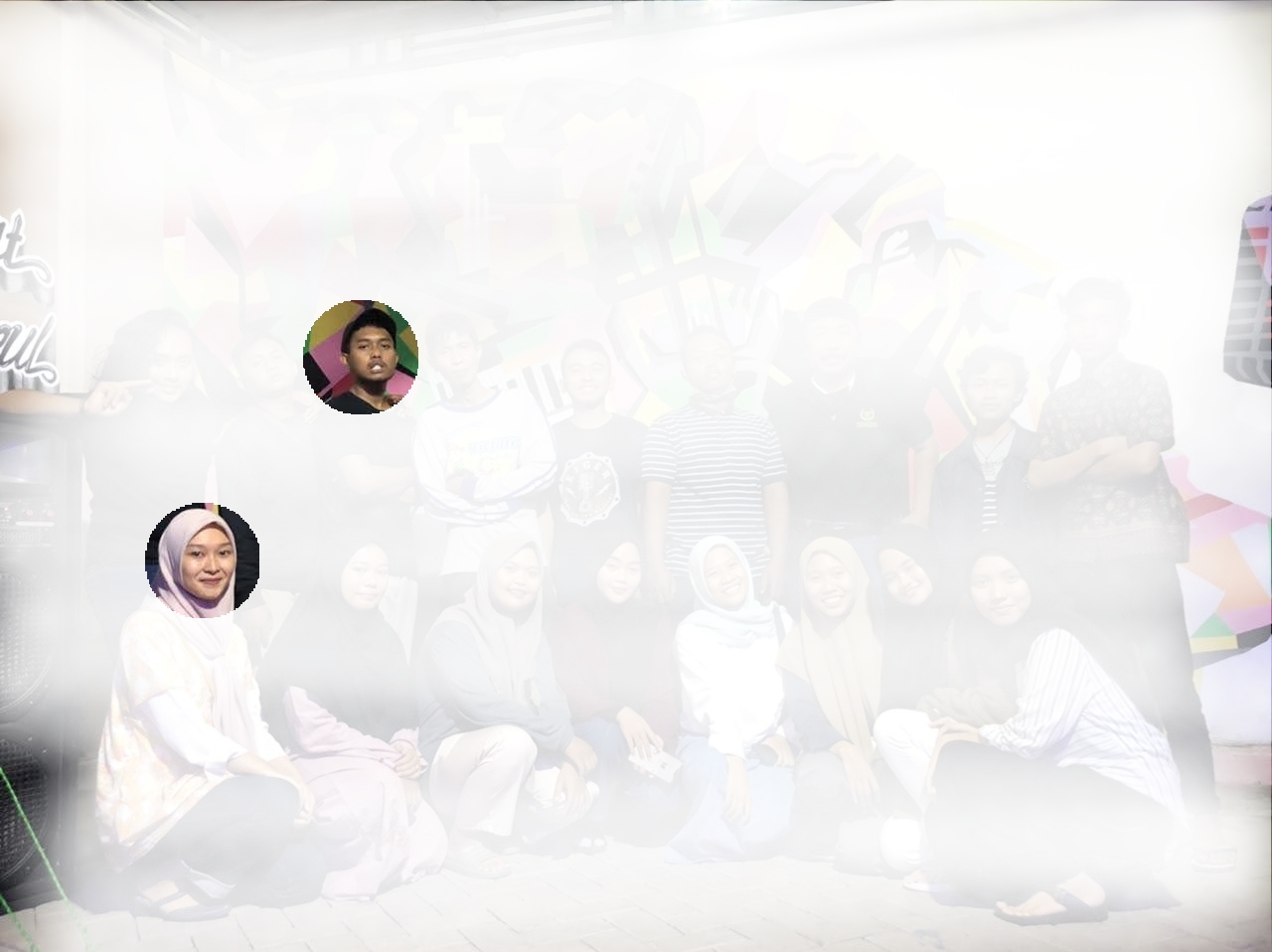 Shinta & Irfan221126
