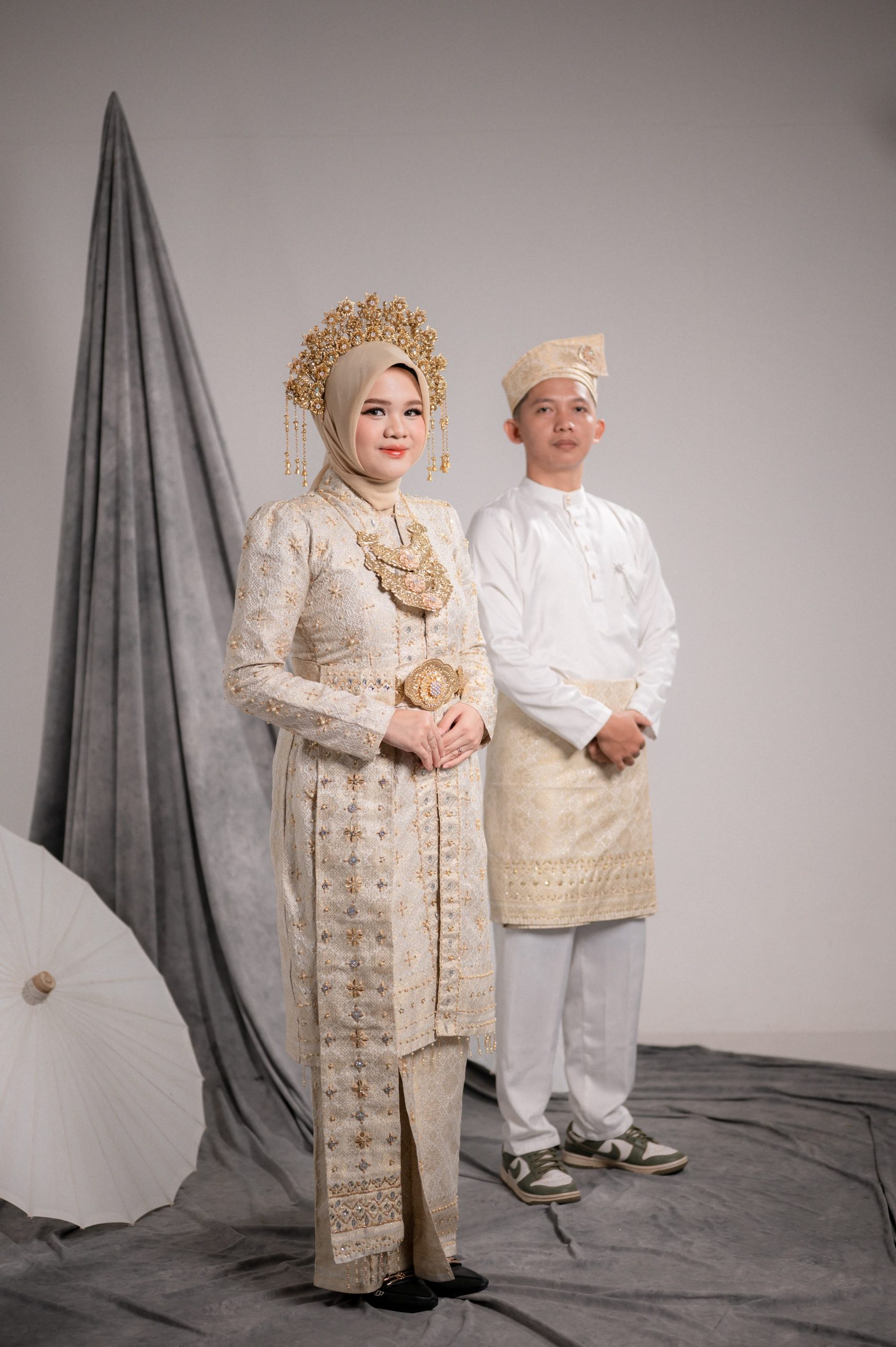 Widiya & Reza251026