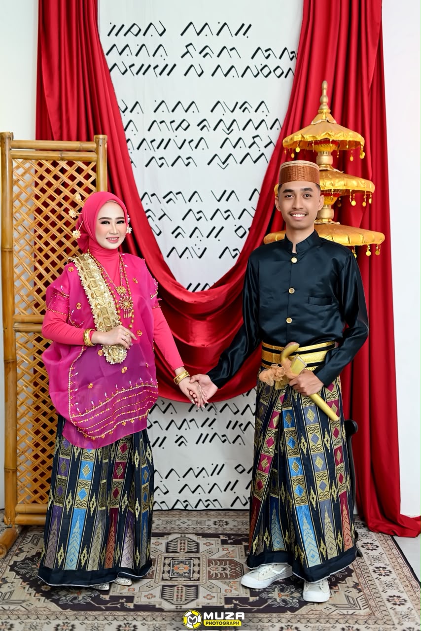 Indah & Wandi 021126 (1)