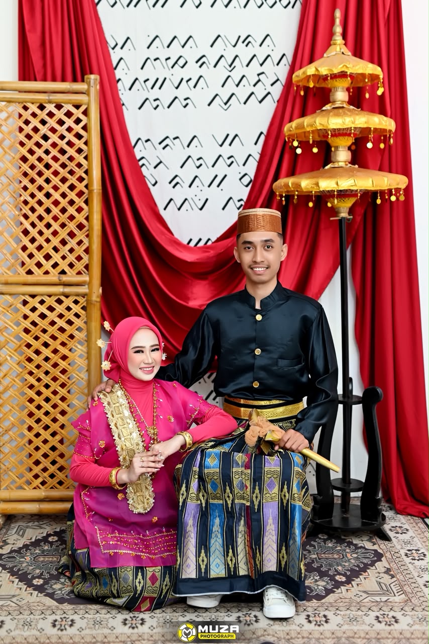 Indah & Wandi 021126 (10)