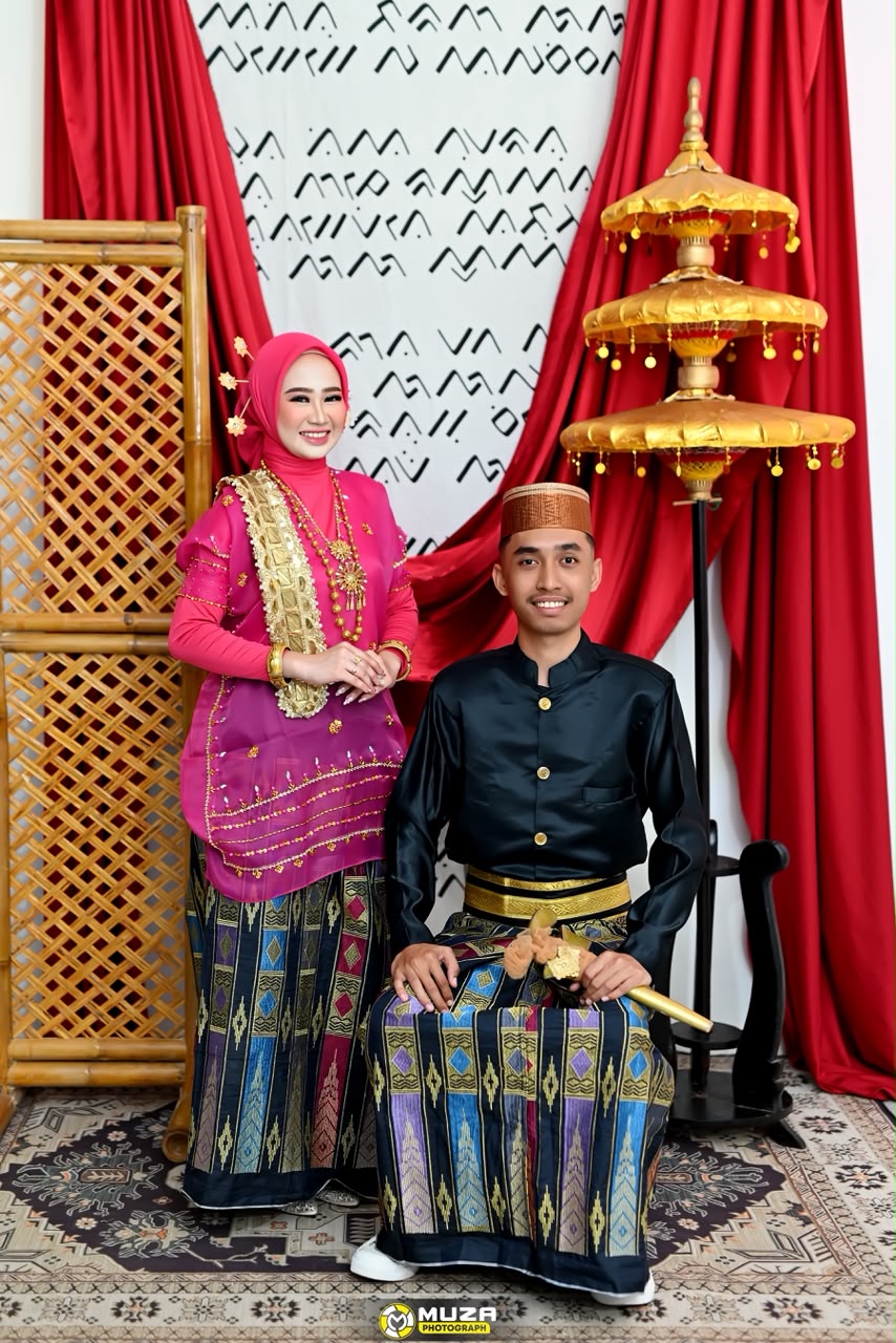 Indah & Wandi 021126 (15)