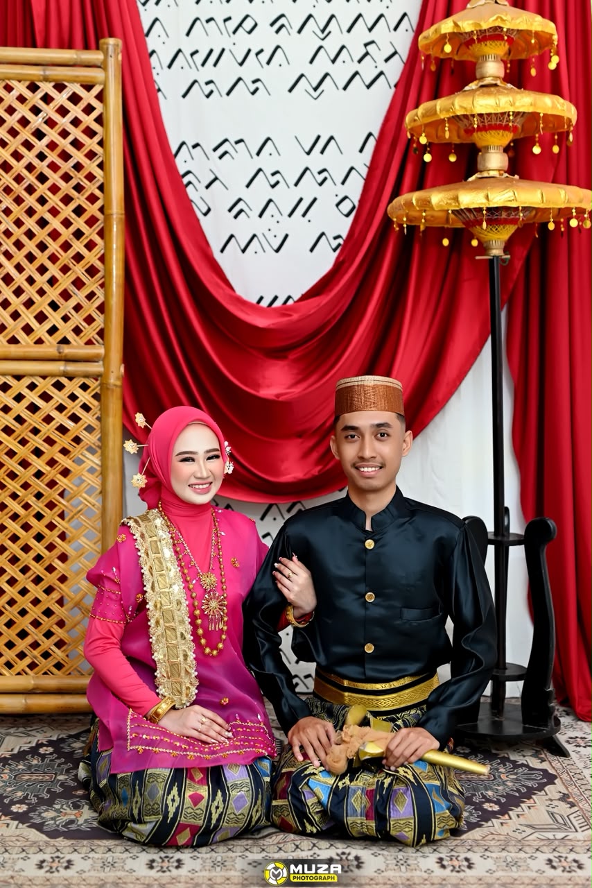 Indah & Wandi 021126 (2)