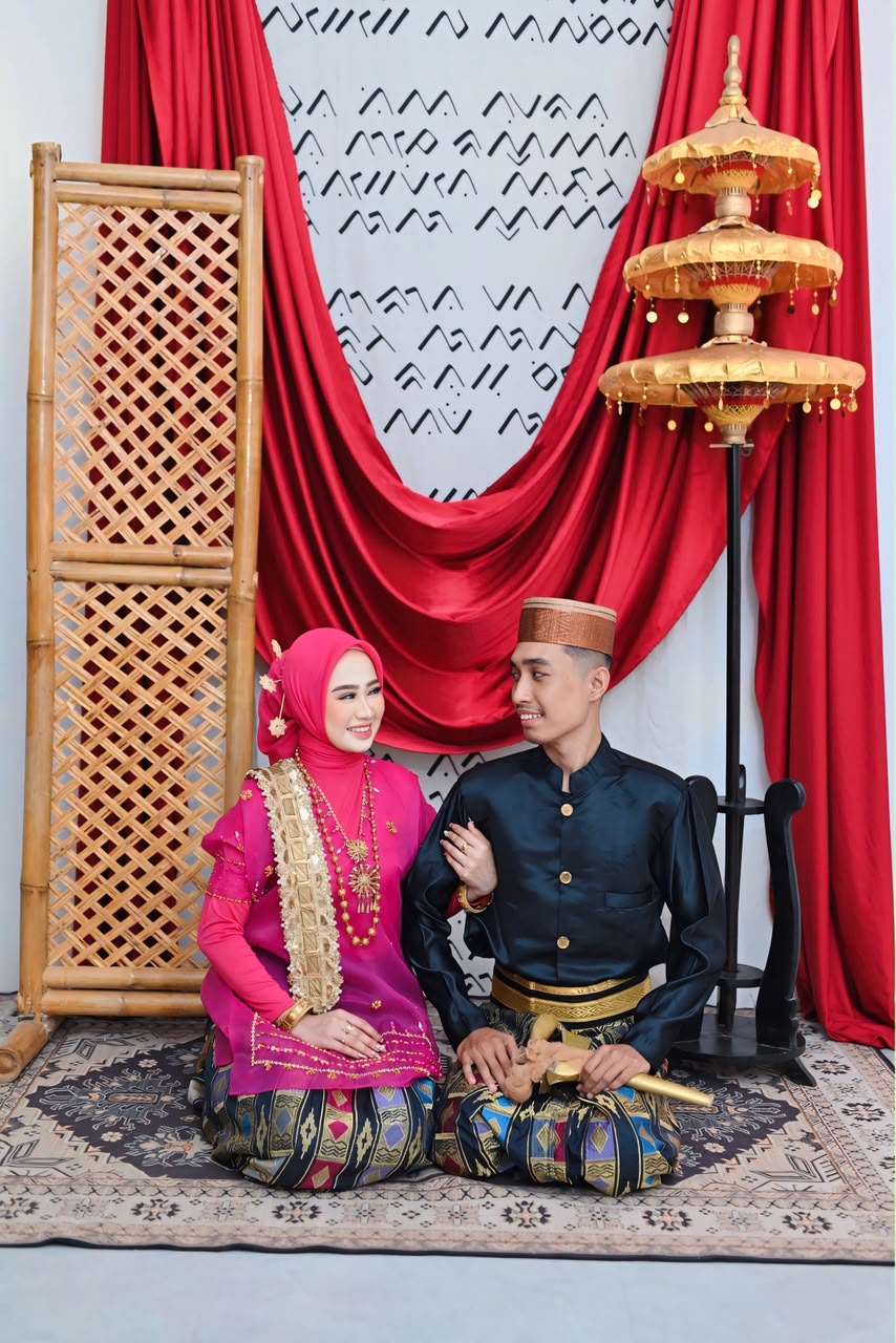 Indah & Wandi 021126 (3)