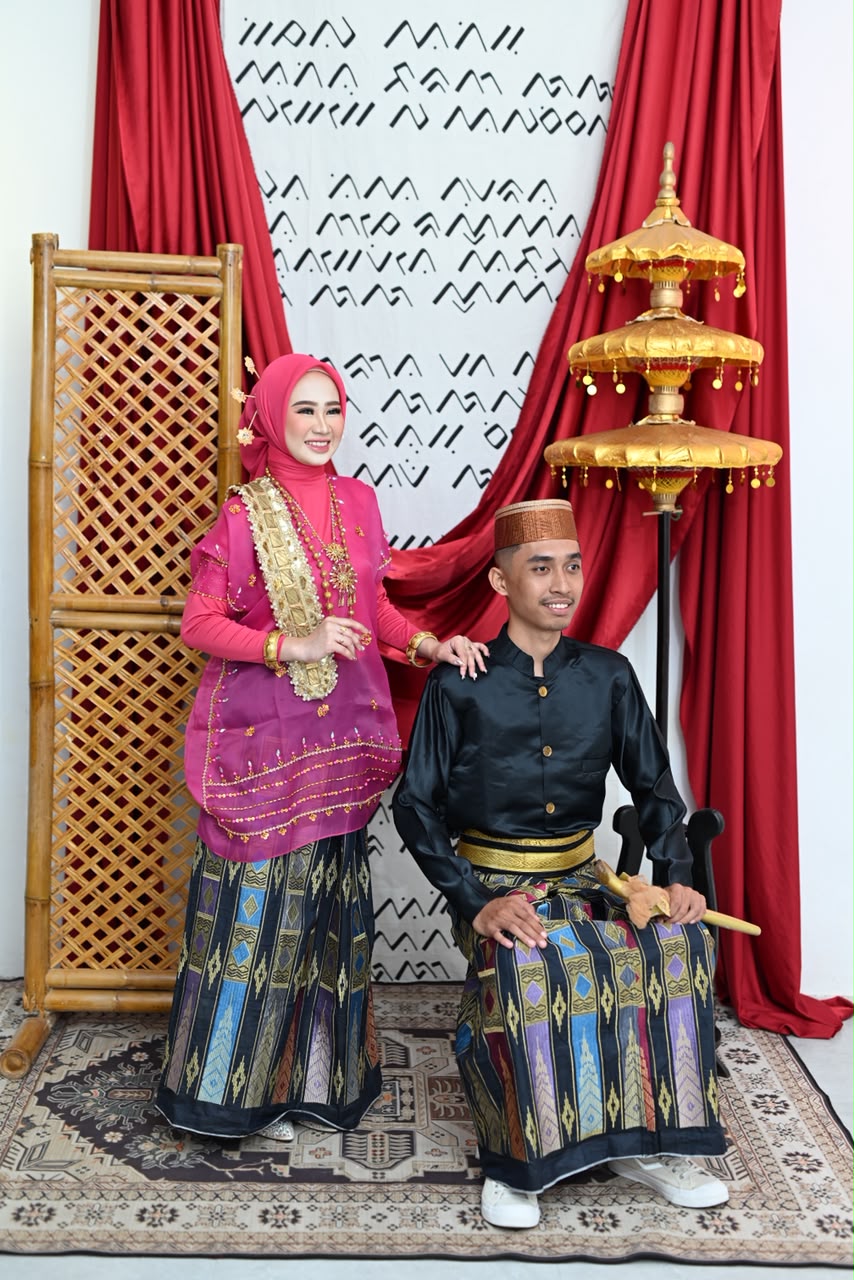 Indah & Wandi 021126 (4)