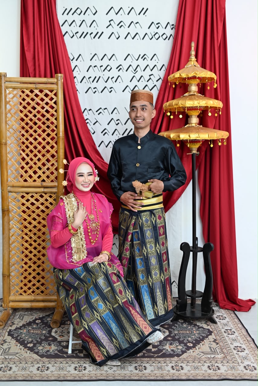 Indah & Wandi 021126 (5)