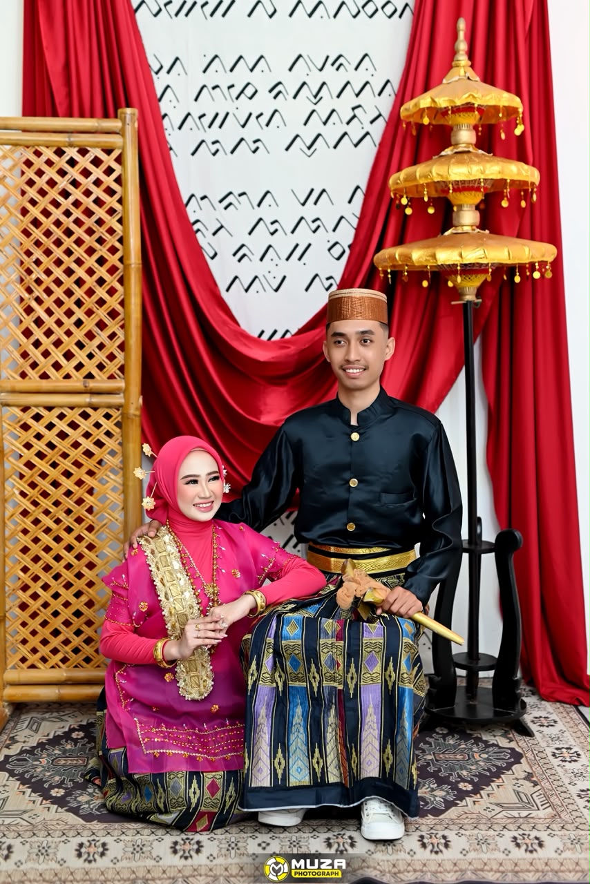 Indah & Wandi 021126 (6)