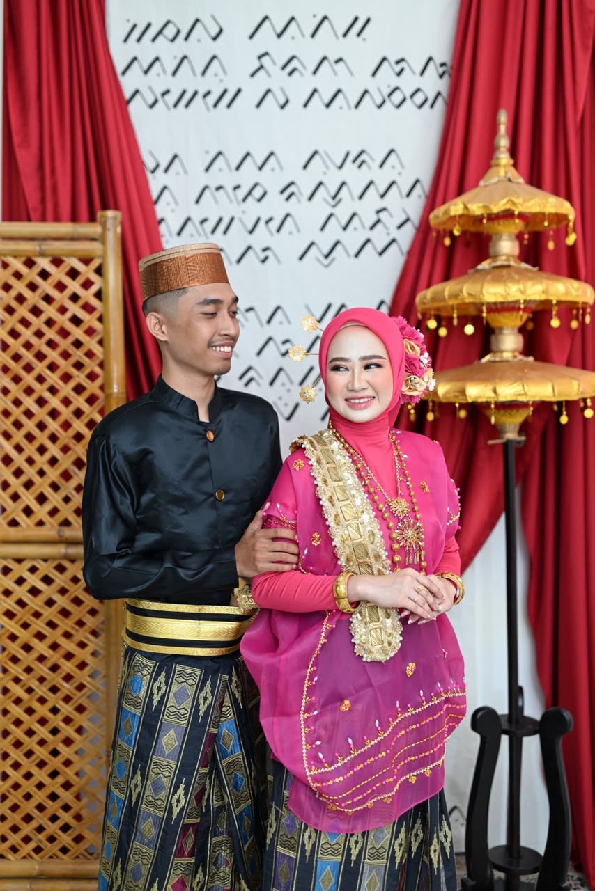 Indah & Wandi 021126 (7)