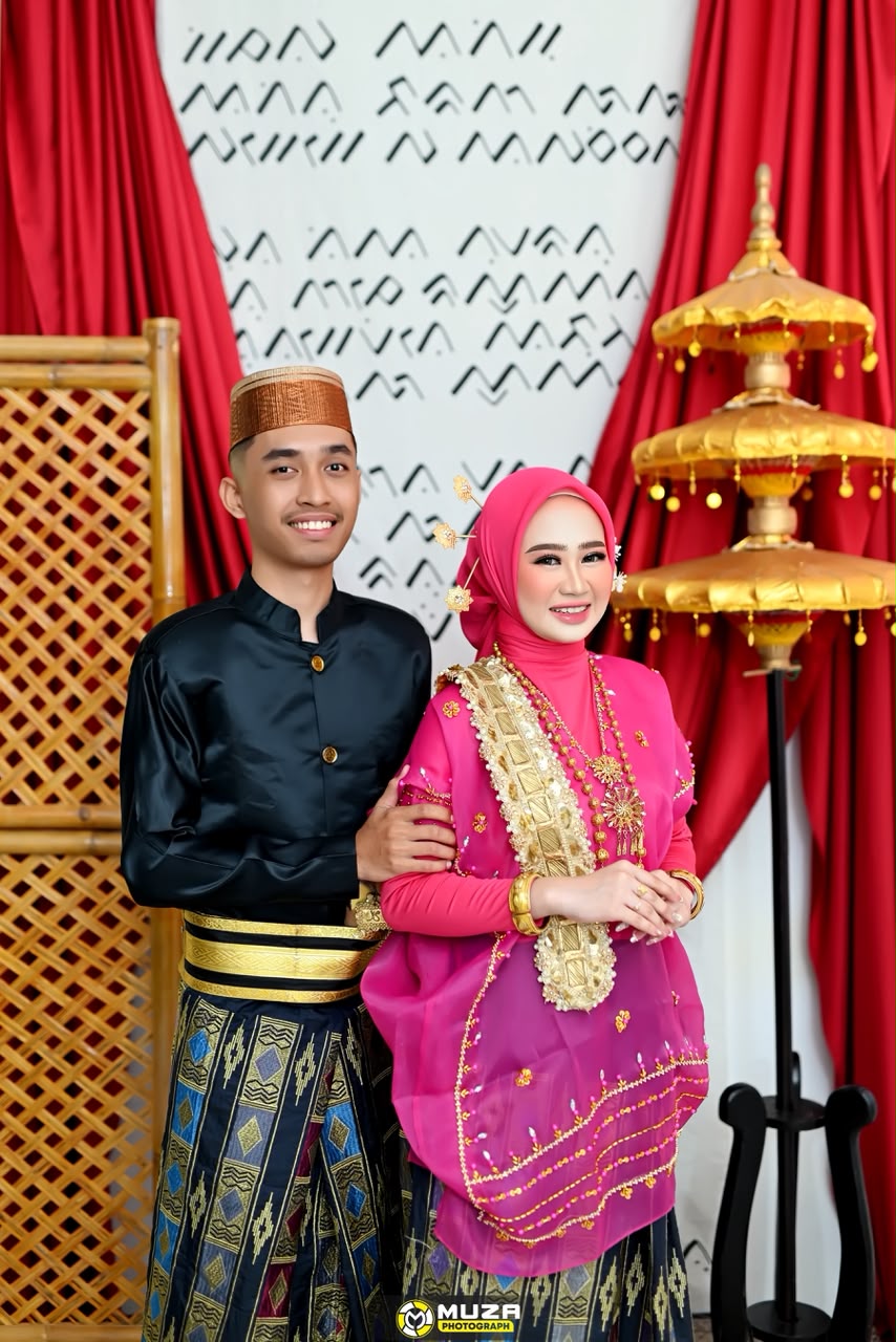 Indah & Wandi 021126 (8)