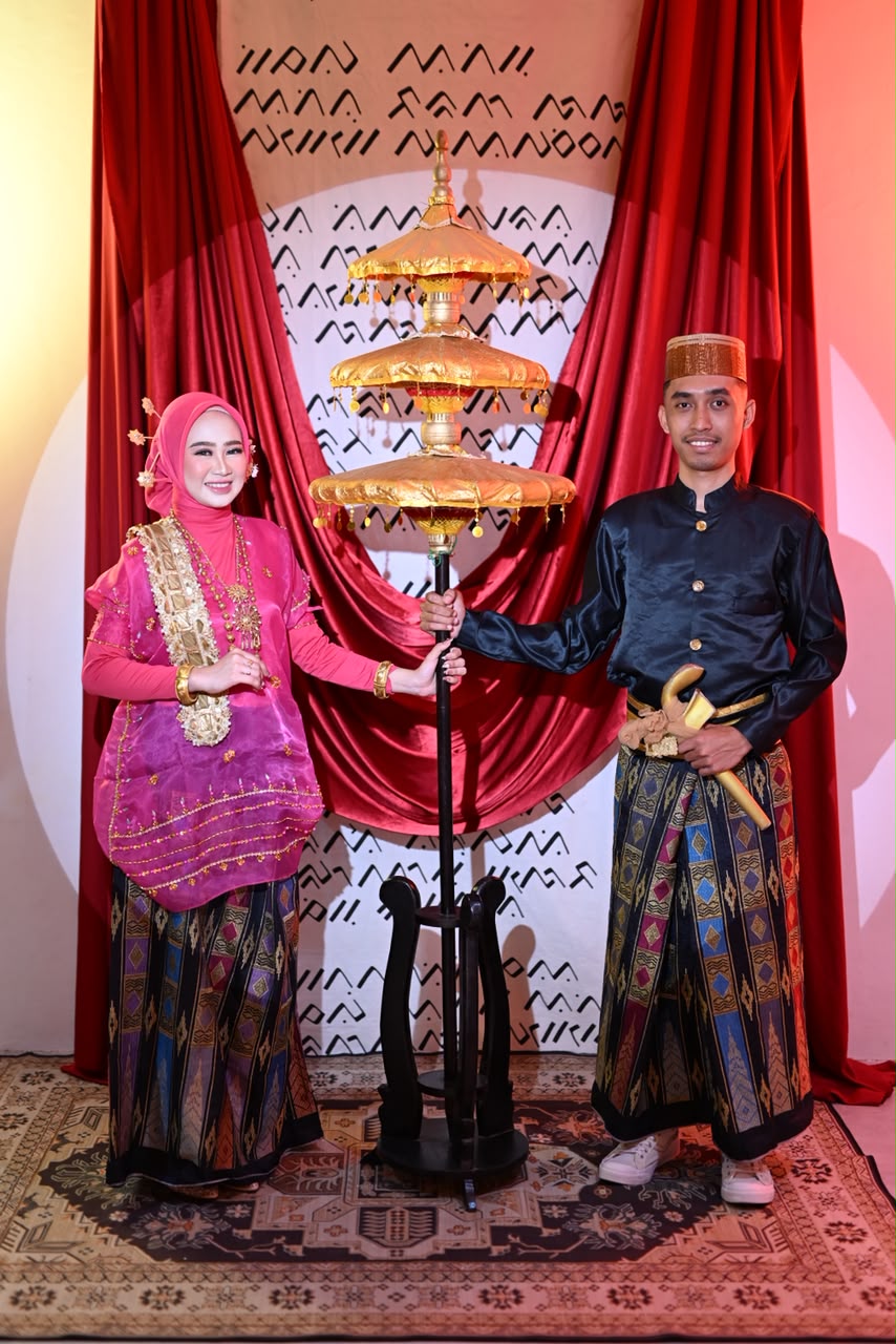 Indah & Wandi 021126 (9)