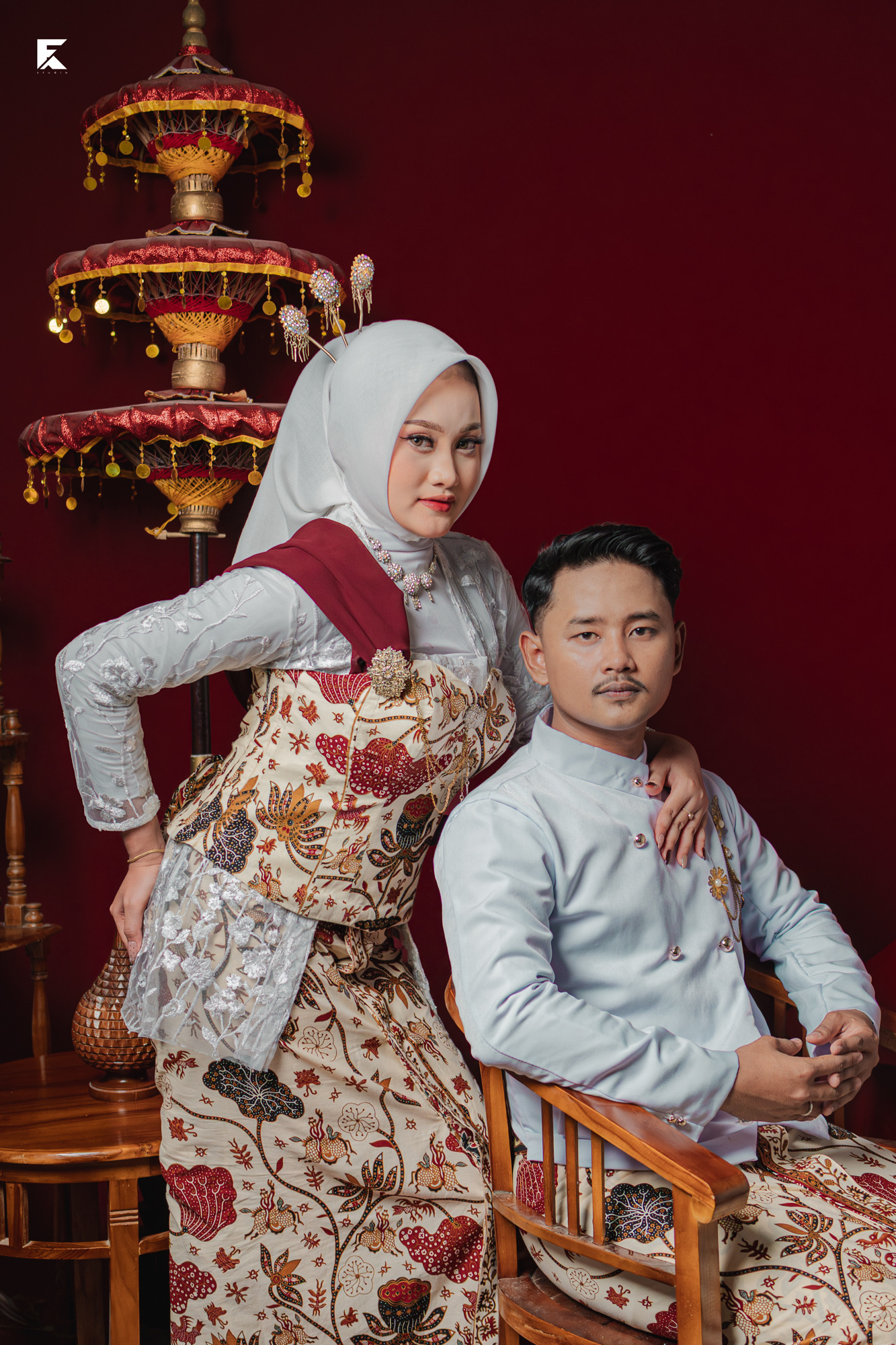Intan & Agung 110727 (7)