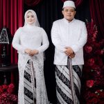 Inten & Decky 291126 (1)