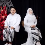 Inten & Decky 291126 (11)