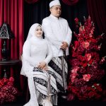 Inten & Decky 291126 (12)