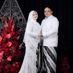 Inten & Decky 291126 (13)