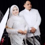 Inten & Decky 291126 (14)