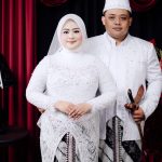Inten & Decky 291126 (15)