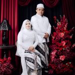 Inten & Decky 291126 (16)