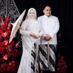 Inten & Decky 291126 (17)