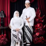 Inten & Decky 291126 (18)