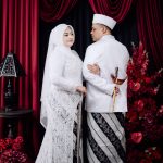 Inten & Decky 291126 (19)