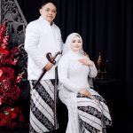 Inten & Decky 291126 (4)