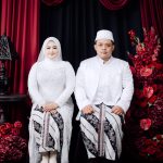 Inten & Decky 291126 (5)