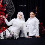 Inten & Decky 291126 (6)