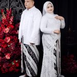 Inten & Decky 291126 (7)