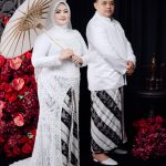 Inten & Decky 291126 (8)