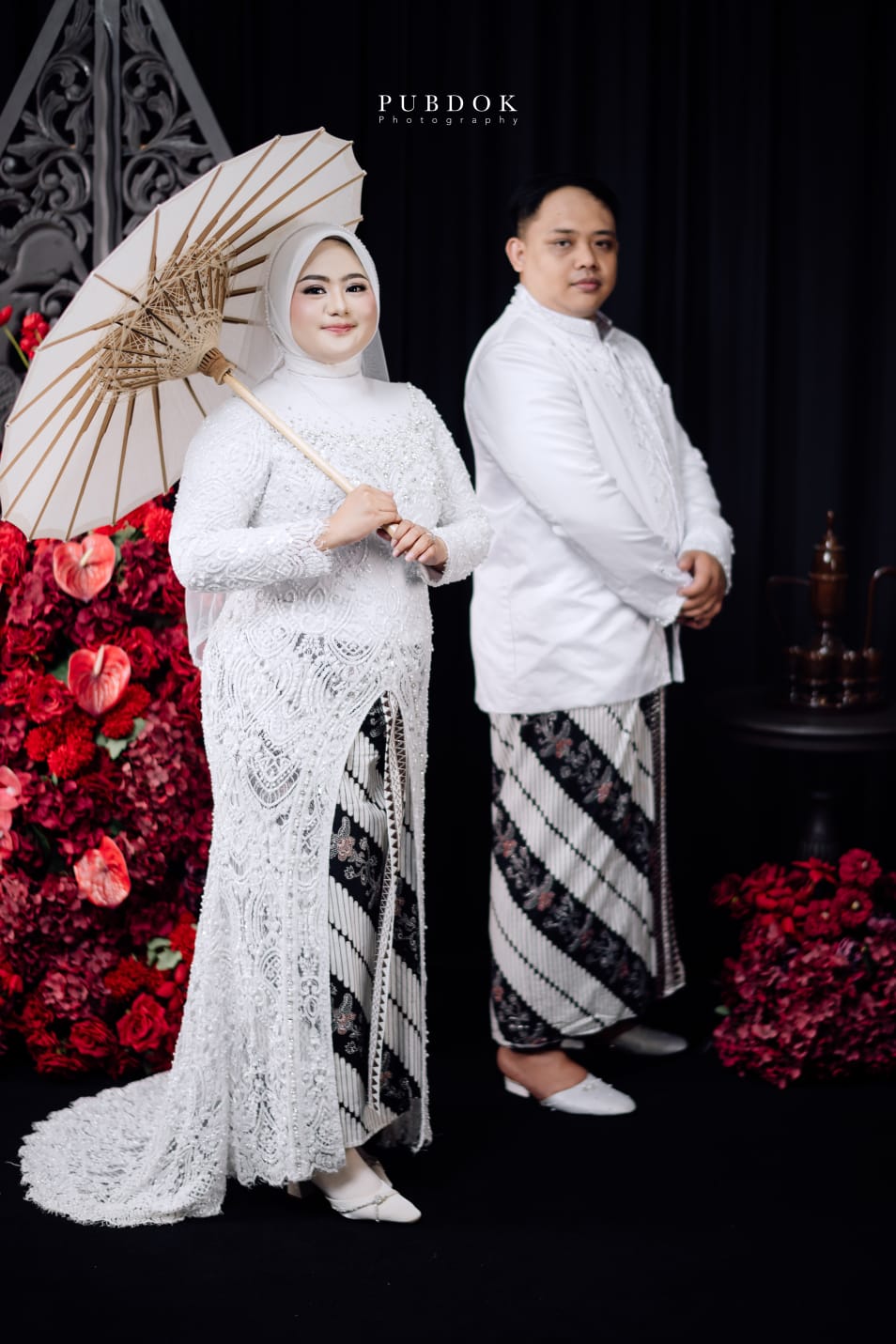 Inten & Decky 291126 (8)