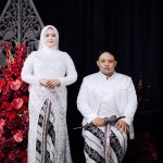 Inten & Decky 291126 (9)