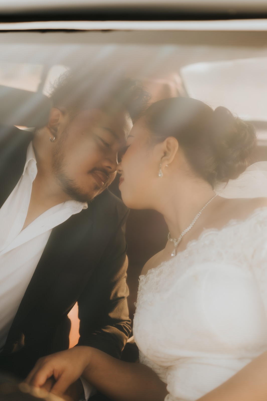 Kristian & Angella 041126 (10)