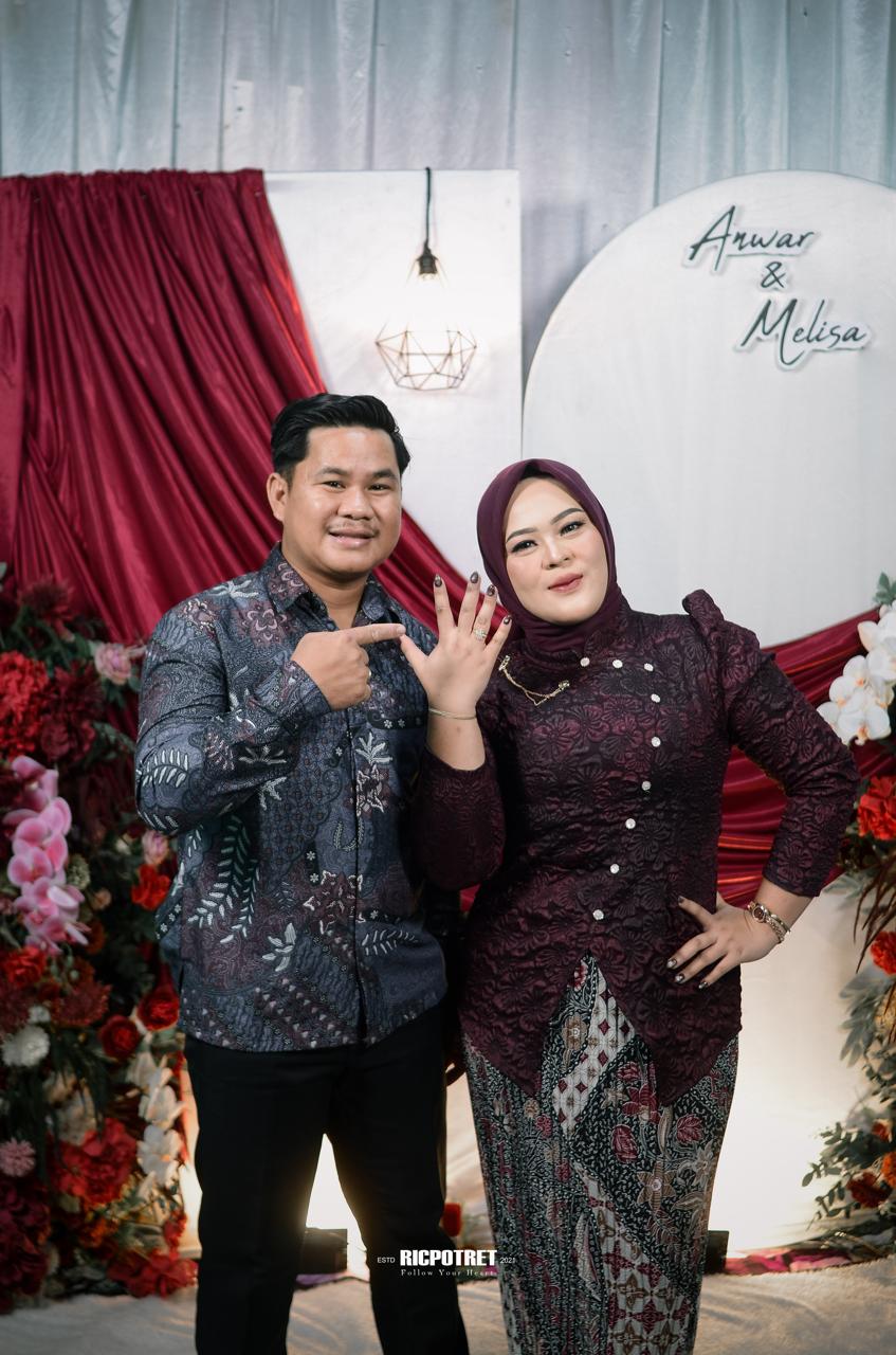 Melisya & Anwar 131126 (2)
