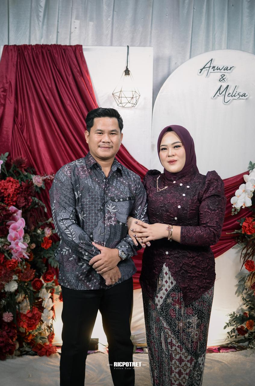 Melisya & Anwar 131126 (3)