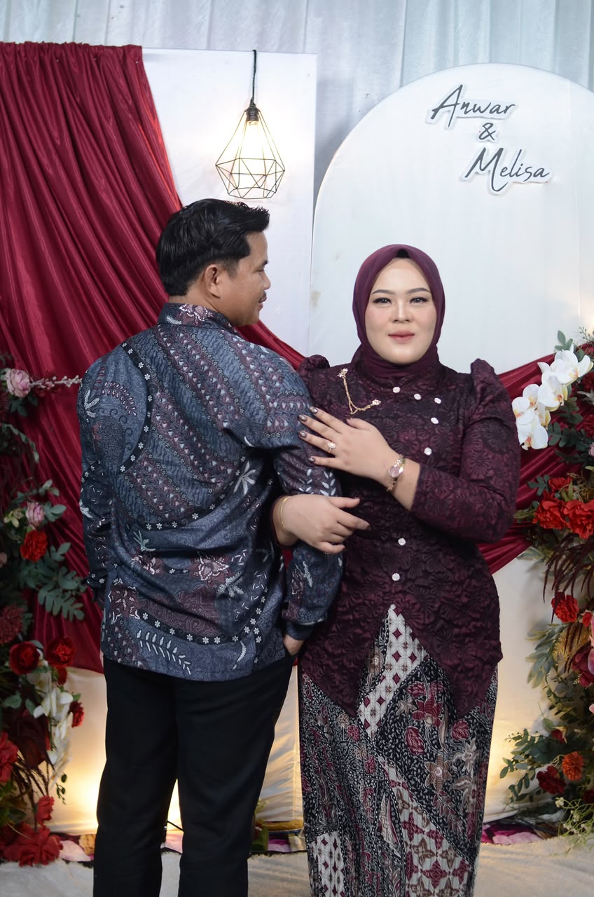 Melisya & Anwar 131126 (4)