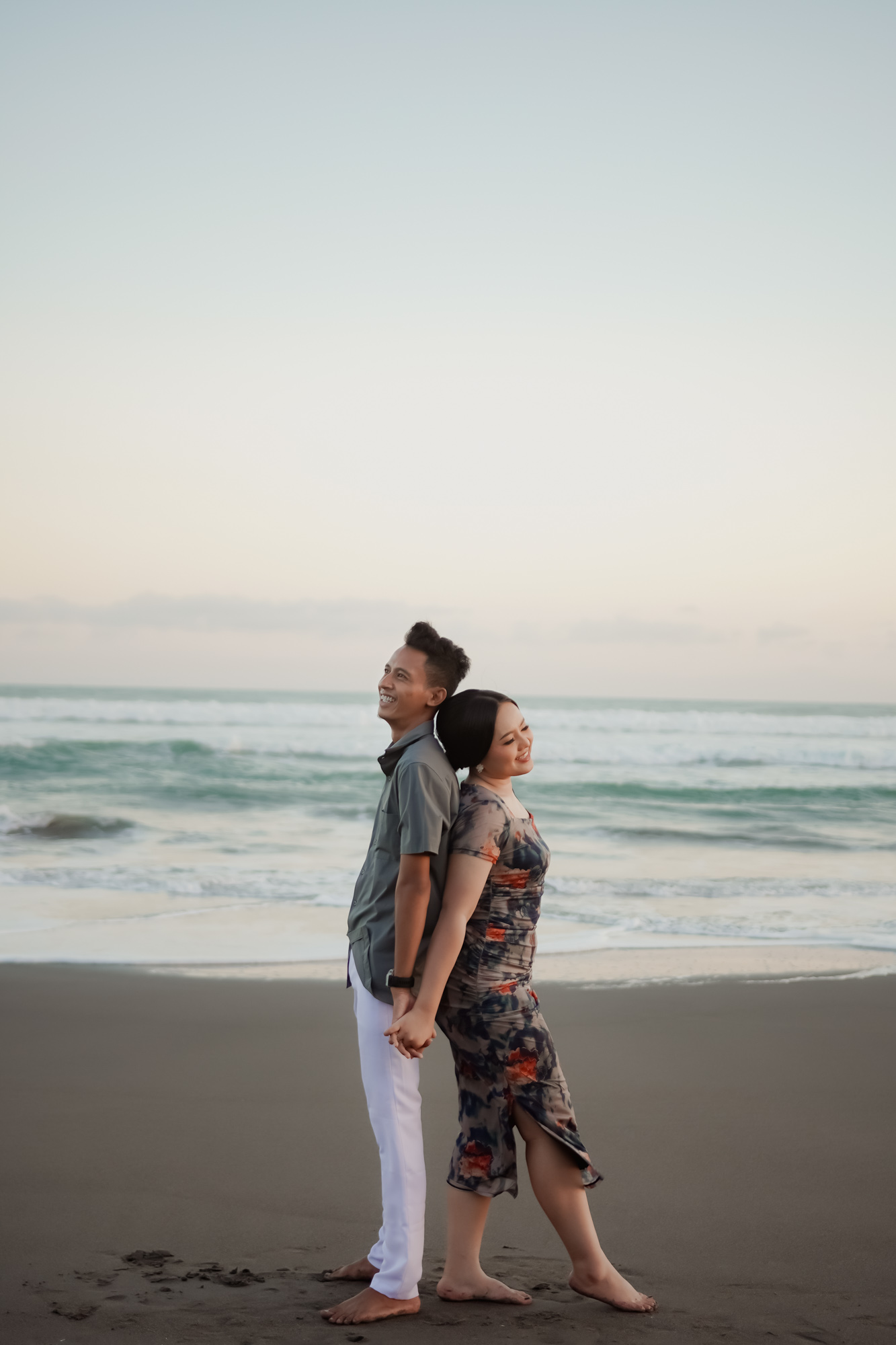 Nadia & Anang 121226 (7)